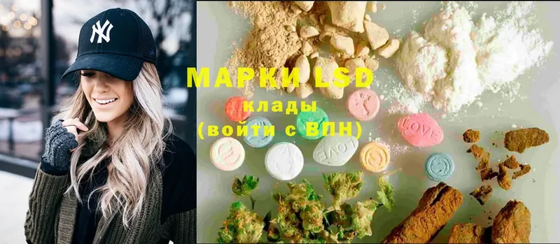 купить наркоту  Кировград  ЛСД экстази ecstasy 