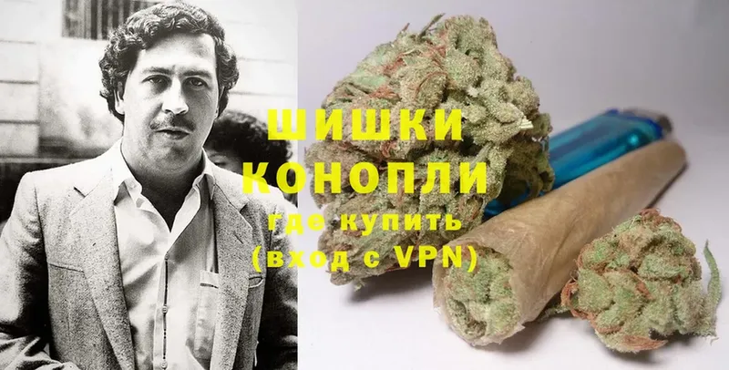 Каннабис Bruce Banner  Кировград 